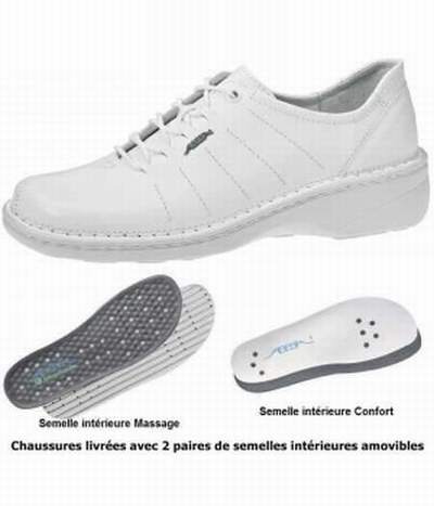 dr martens paris